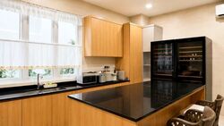 Holland Green (D10), Detached #574437951